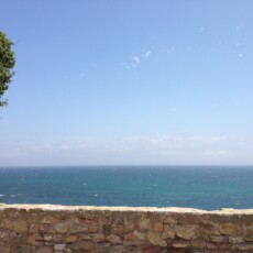 Tarifa